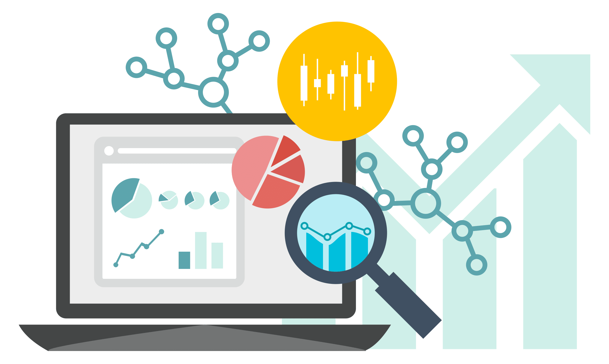 The Bible of Conversion Rate Optimization: What is A/B Test, To-Do’s, Best Practices.