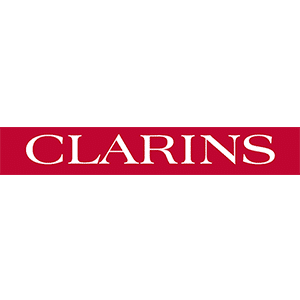 clarıns