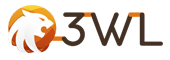 3WL Logo