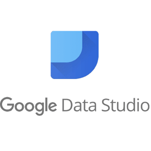 datastudio