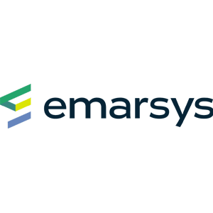 emarsys logo