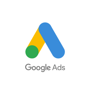 google ads 2