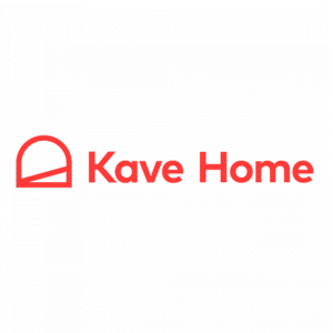 kavehome