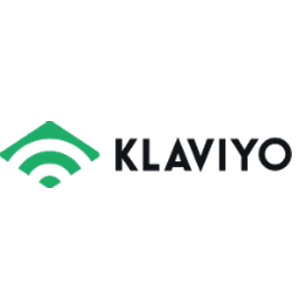 klavio