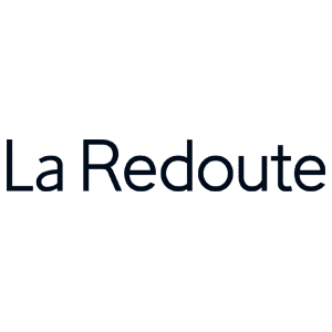 laredoute