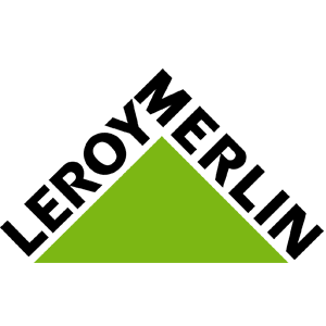 leroy merlin