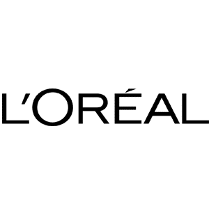 loreal