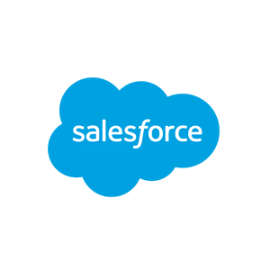 salesforce