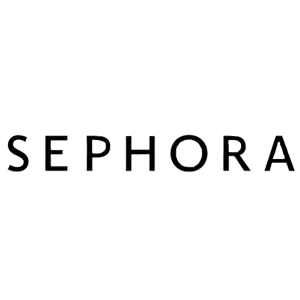 sephora