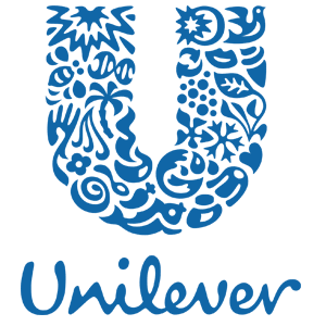 unılever